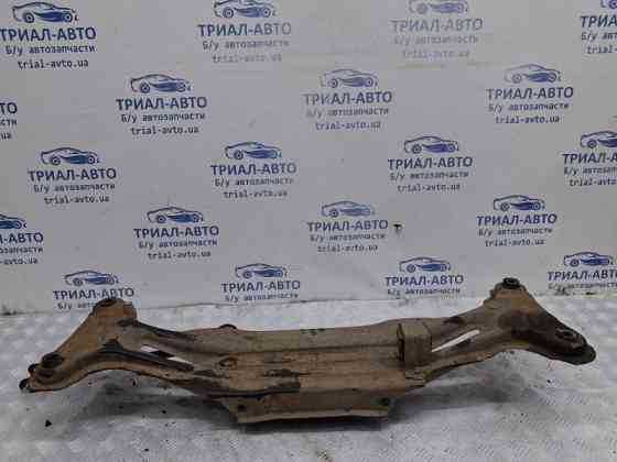 Балка задней подвески Toyota Camry 2006-2011 5120633061 (Арт. 63773) Київ