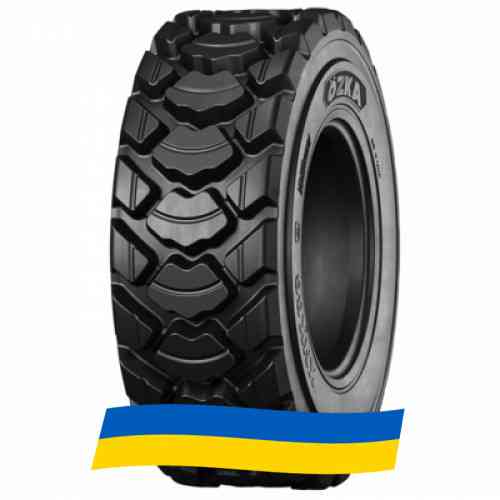 10 R16.5 Ozka KNK66 138A3 Індустріальна шина Київ