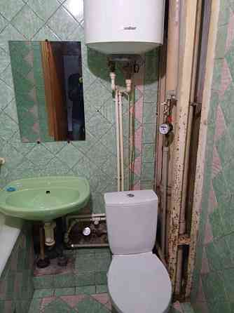 долгосрочная аренда 1-к квартира Одесса, Хаджибейский, 5200 грн./мес. Одеса