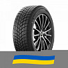 285/40 R20 Michelin X-Ice Snow SUV 108H Позашляхова шина Київ