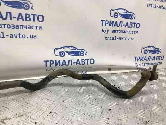 Стабилизатор передний Subaru Forester 2012-2018 20401SG000 (Арт. 57248) Киев