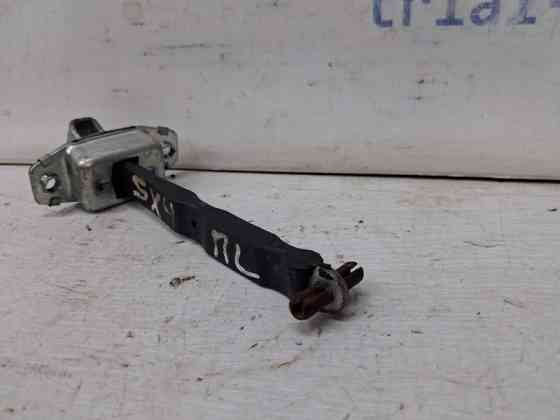 Ограничитель двери передний левый Suzuki SX4 1 2.0 БЕНЗИН J20A 2006 (б/у) Киев