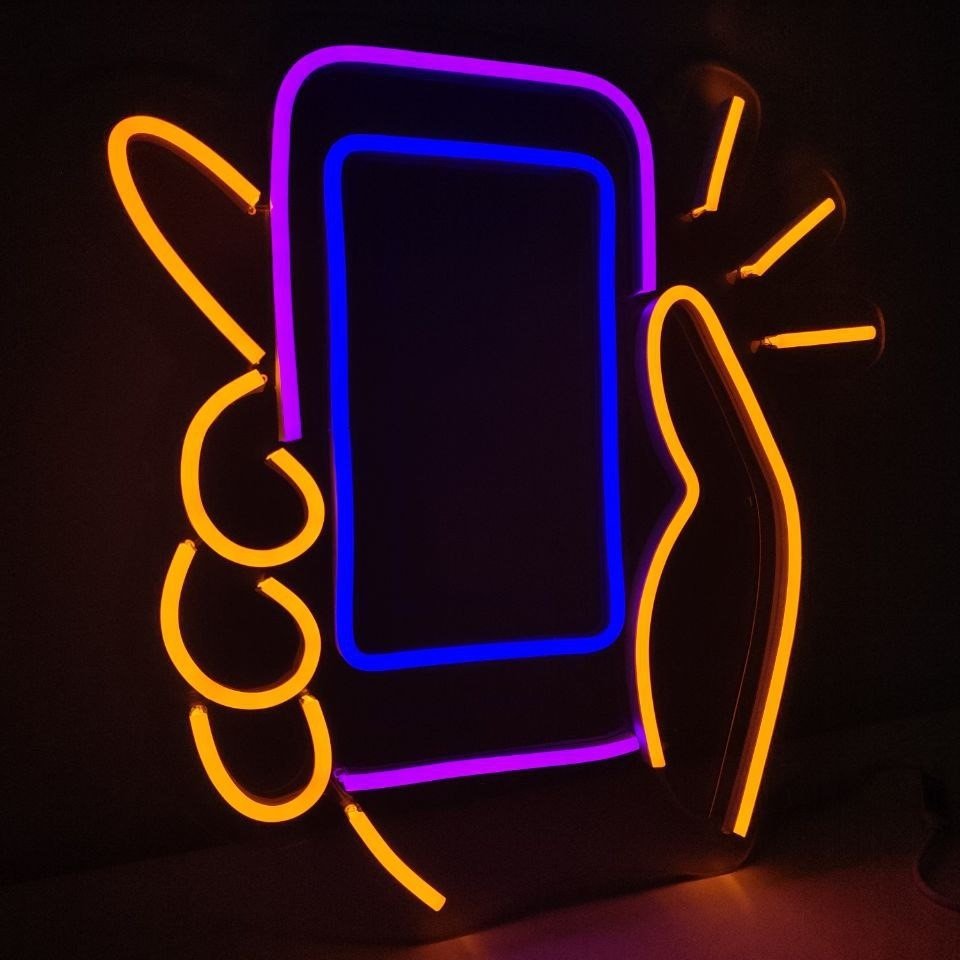 Увага всім власникам магазинів мобільного зв'язку! Київ - зображення 4