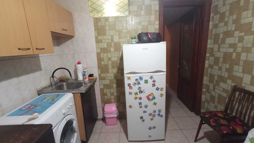 долгосрочная аренда 2-к квартира Одесса, Приморский, 7000 грн./мес. Одесса - изображение 10