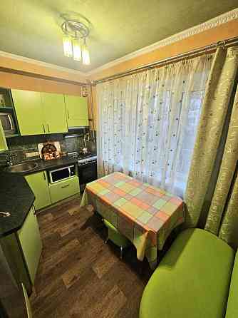 долгосрочная аренда 2-к квартира Киев, Шевченковский, 14500 грн./мес. Київ