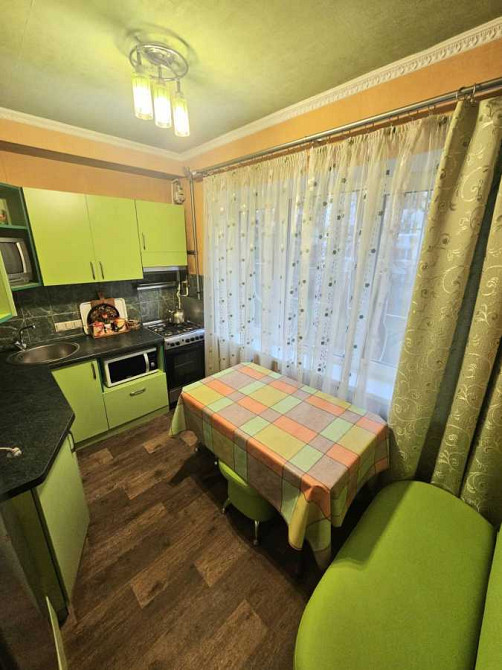 долгосрочная аренда 2-к квартира Киев, Шевченковский, 14500 грн./мес. Київ - зображення 5