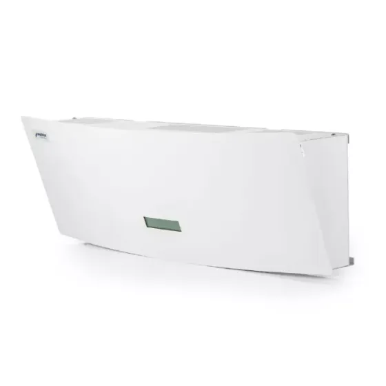 Стабілізатор напруги Volter™ Prostor-14. В наявності в Києві. Киев