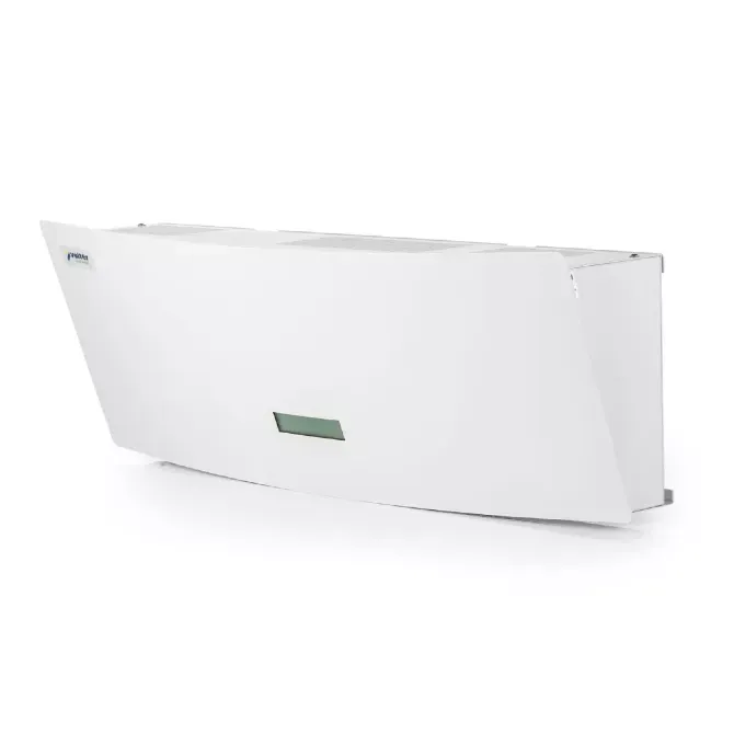 Стабілізатор напруги Volter™ Prostor-14. В наявності в Києві. Киев - изображение 1