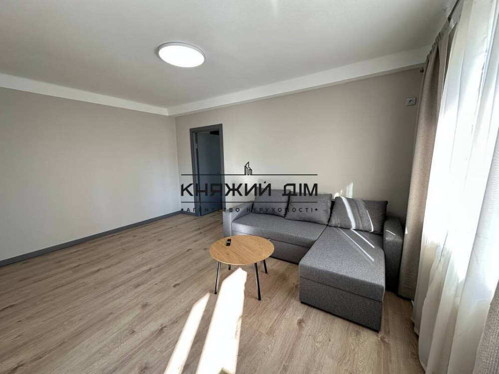 Перша здача! Оренда 2 кімнатна квартира м. Деміївська КОД 11203976 Київ - зображення 7