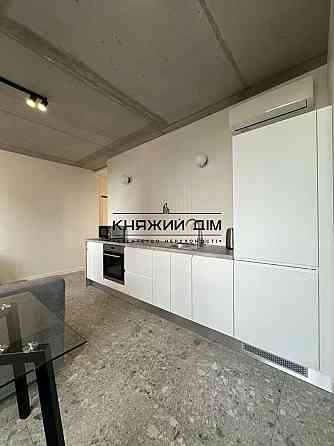 Оренда стильної квартири в ЖК Варшавський+ Код № 11203635 Киев