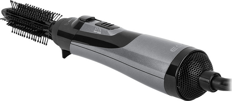 Фен-плойка EСG HK-1050 Київ - зображення 2