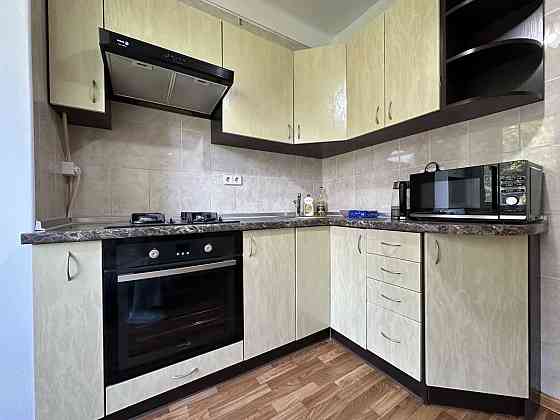 продажа 1-к квартира Киев, Деснянский, 45000 $ Київ