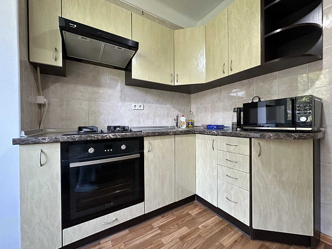 продажа 1-к квартира Киев, Деснянский, 45000 $ Київ - зображення 2