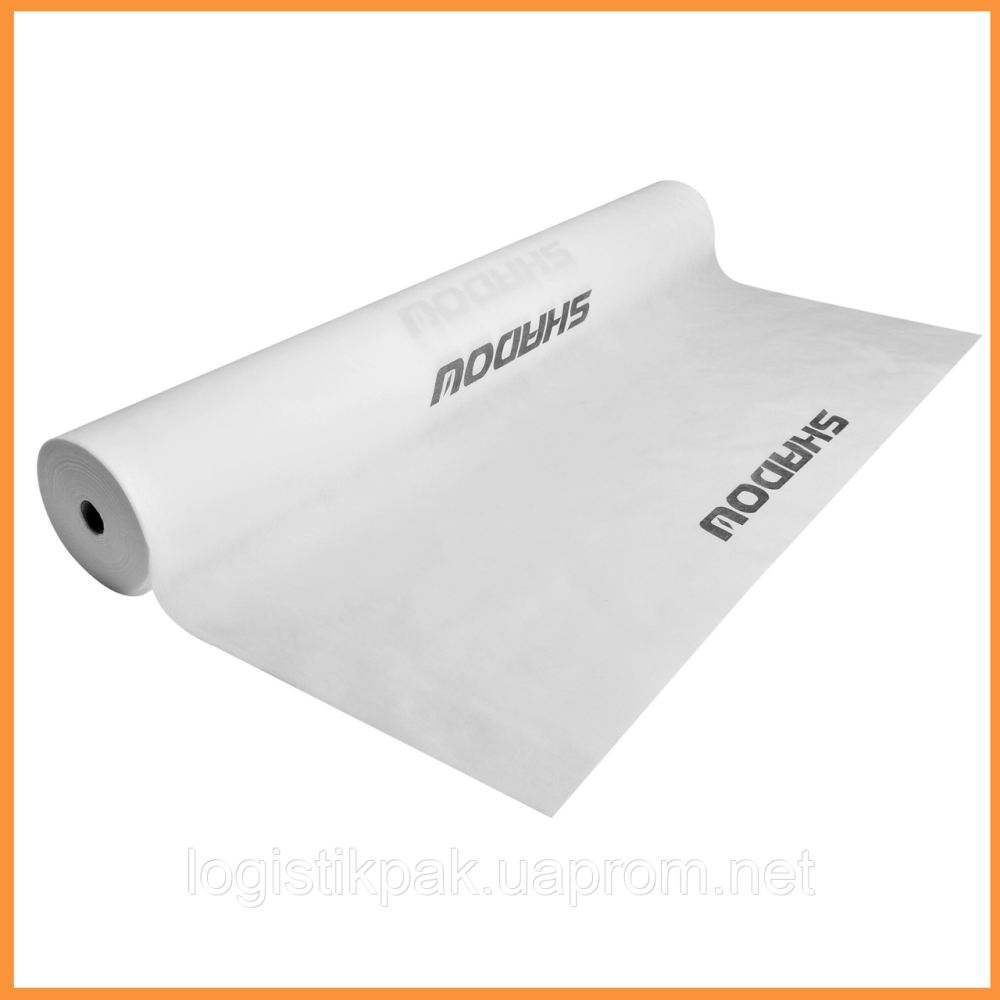 Агроволокно  пакетированное 60 г/м² белый спанбонд 1,6х5 метров Харьков - изображение 12