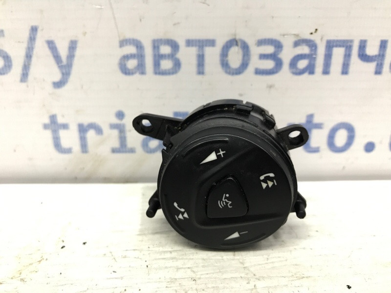 Кнопки руля Ford Kuga 2011-2019 DM5T14K147DA (Арт. 45796) Київ - зображення 1