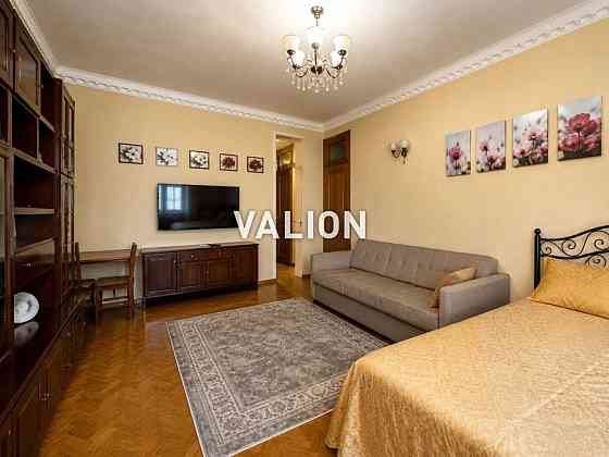 продажа 2-к квартира Киев, Печерский, 110000 $ Киев