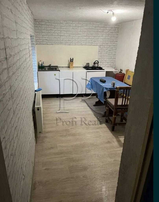 продажа 4-к дом Бориспольский, Гнедин, 69999 $  - изображение 4