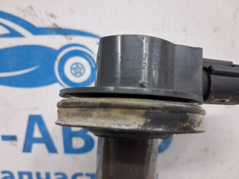 Катушка зажигания Mazda CX 9 TB 3.7 БЕНЗИН MZI 2006 (б/у) Київ - зображення 3