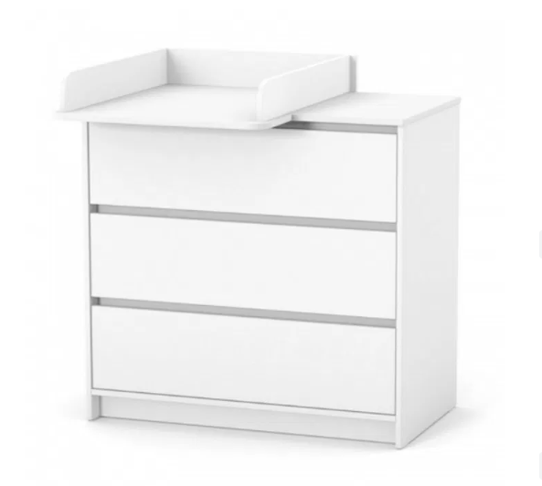 Пеленаторы (ПОД ЗАКАЗ) Кривий Ріг - зображення 2