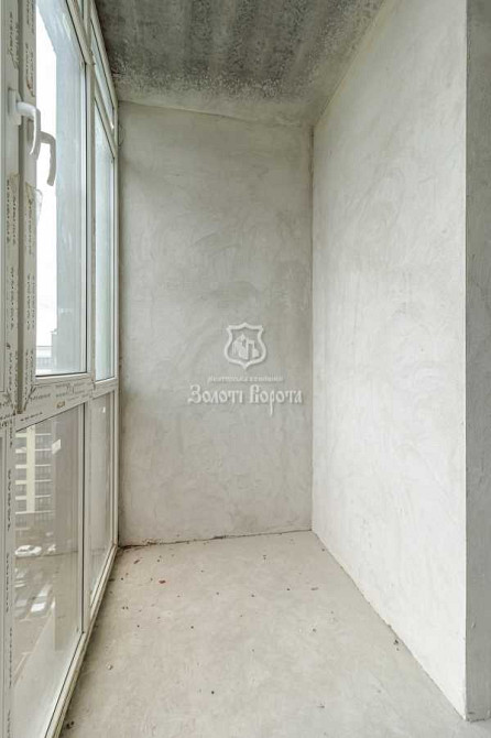 продаж 2-к квартира Київ, Деснянський, 100000 $ Київ - зображення 9