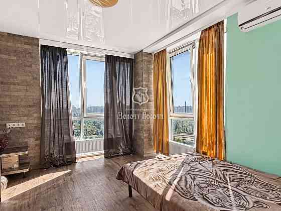 продажа 2-к квартира Киев, Днепровский, 99900 $ Київ