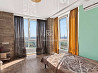 продажа 2-к квартира Киев, Днепровский, 99900 $ Київ