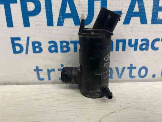 Насос омывателя стекла Hyundai Sonata 2010-2016 985102G000 (Арт. 72092) Киев