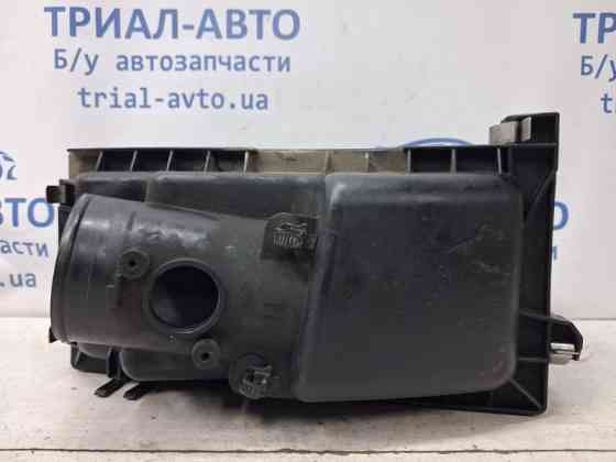 Корпус воздушного фильтра Toyota Avensis 2002-2010  (Арт. 78412) Київ