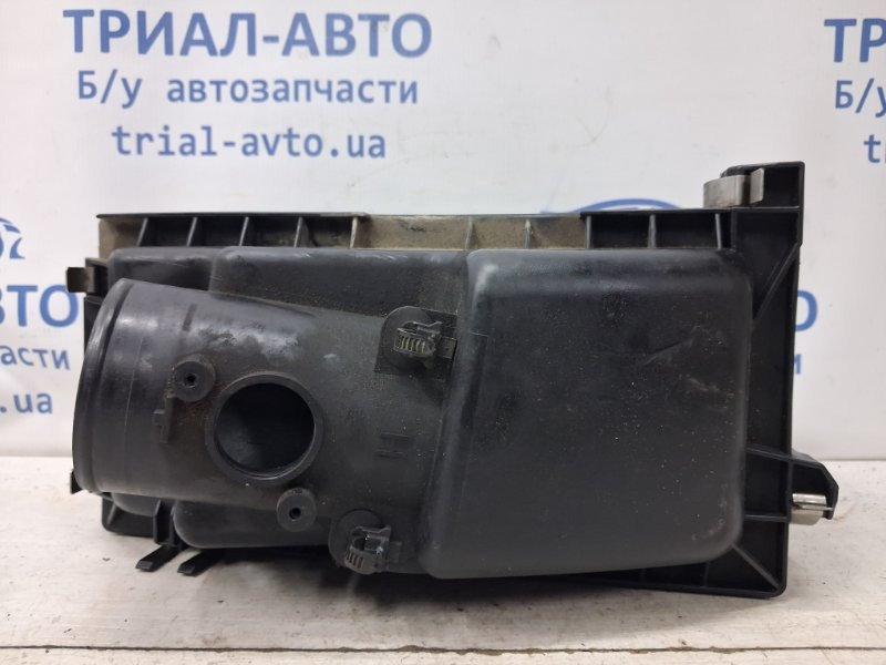 Корпус воздушного фильтра Toyota Avensis 2002-2010 177050R010 (Арт. 78412) Київ - зображення 3