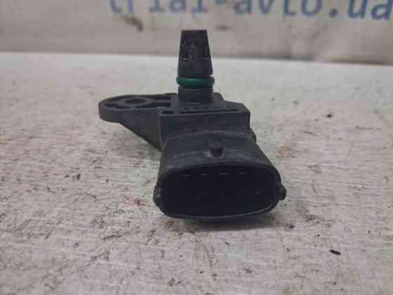 Датчик давления Map Sensor Mitsubishi Lancer 2007-2017 MN195775 (Арт. 83224) Киев