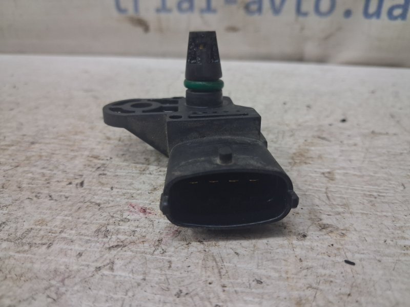 Датчик давления Map Sensor Mitsubishi Lancer 2007-2017 MN195775 (Арт. 83224) Киев - изображение 3