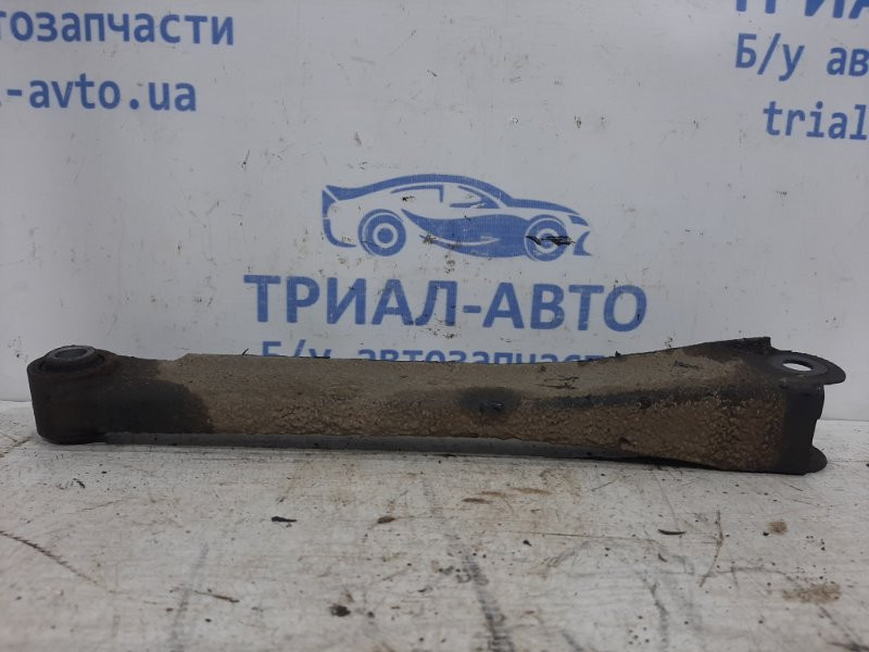 Рычаг задний поперечный Hyundai Tucson JM 2.0 DIESEL D4EA 2004 (б/у) Киев - изображение 4