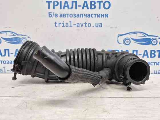 Патрубок воздушного фильтра Hyundai IX35 LM 1.7 DIESEL D4FD 2009 (б/у) Київ