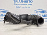 Патрубок воздушного фильтра Hyundai IX35 2009-2015 281382Y300 (Арт. 77739) Київ