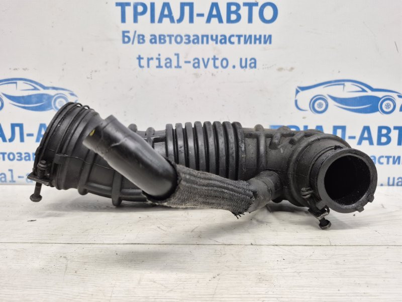 Патрубок воздушного фильтра Hyundai IX35 2009-2015 281382Y300 (Арт. 77739) Київ - зображення 1