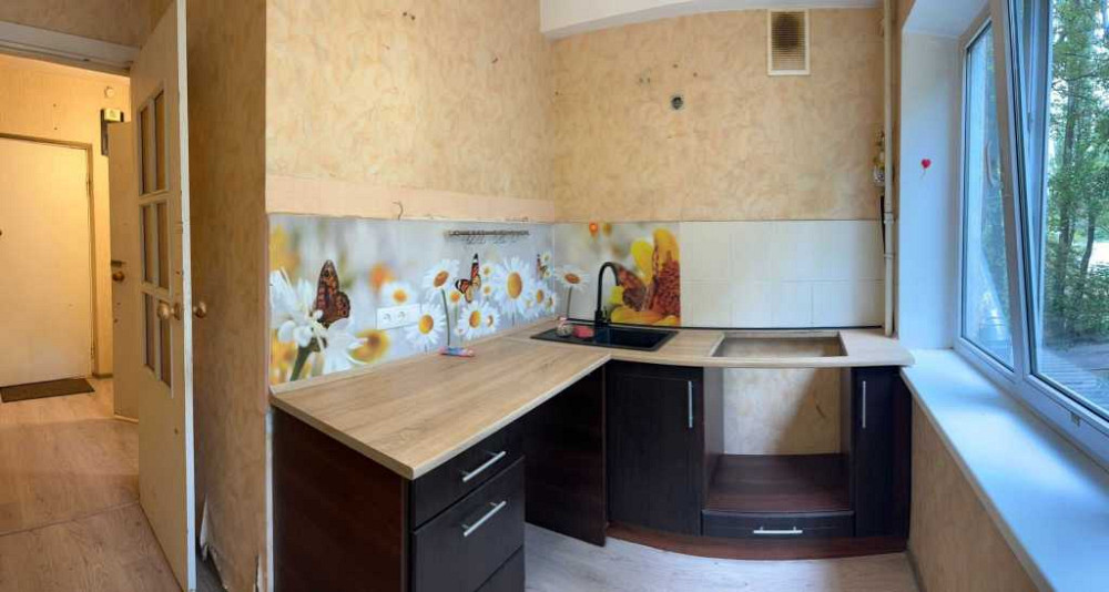 продажа 1-к квартира Киев, Шевченковский, 34500 $ Київ - зображення 10