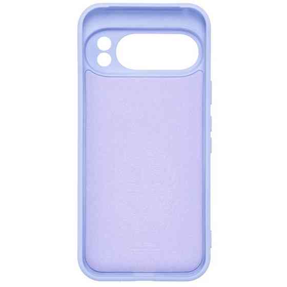 Чохол ArmorStandart ICON Camera Cov для Google Pixel 10 Pro 5G Lavender (ARM87463) Харьков