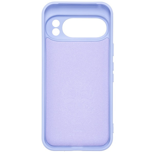 Чохол ArmorStandart ICON Camera Cov для Google Pixel 10 Pro 5G Lavender (ARM87463) Харків - зображення 2