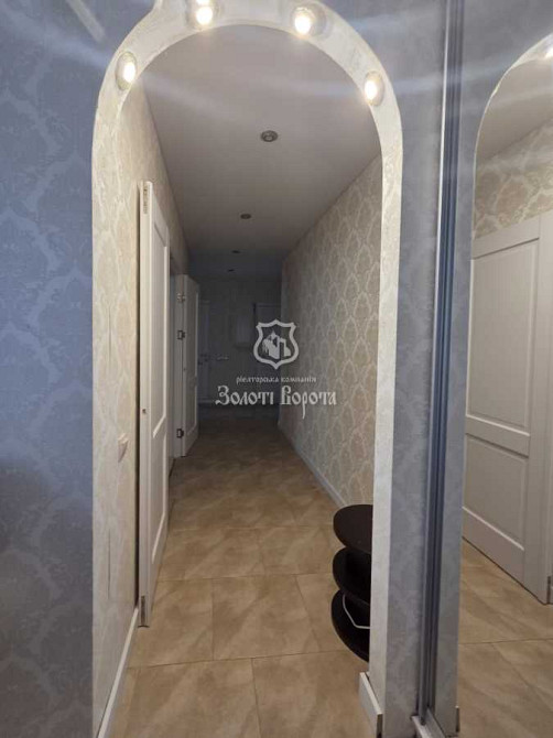 продажа 3-к квартира Киев, Оболонский, 95000 $ Київ - зображення 11