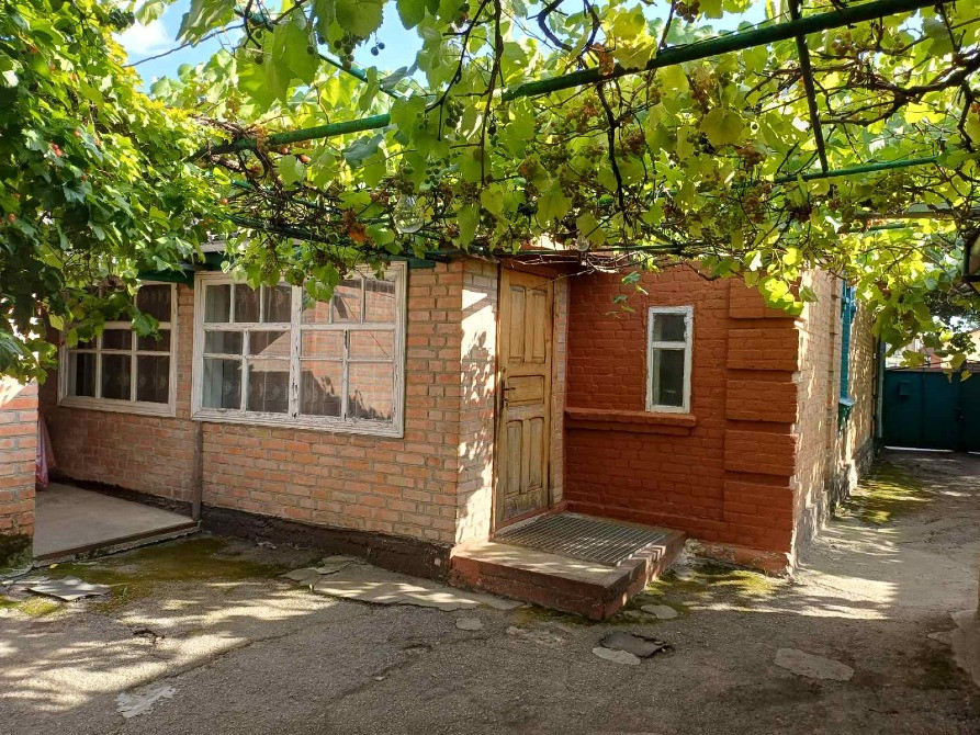 Продаж будинку Новоолексіївка Кропивницький - зображення 3