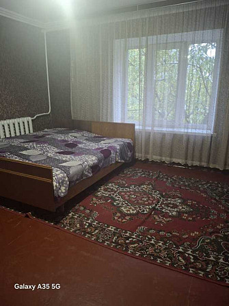 долгосрочная аренда 1-к часть дома Киев, Дарницкий, 4300 грн./мес. Київ - зображення 1