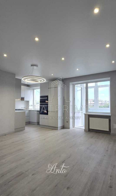 продажа 2-к квартира Киев, Шевченковский, 195000 $ Киев - изображение 4