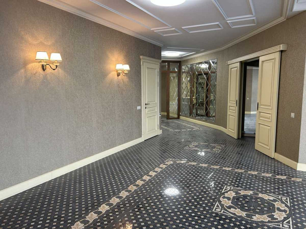 продажа 4-к квартира Киев, Голосеевский, 480000 $ Киев - изображение 4