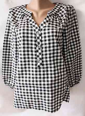 сорочка "sedato" Київ