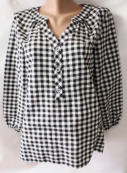 сорочка "sedato" Київ - зображення 6