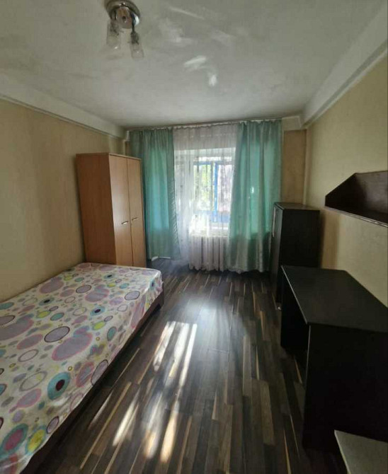долгосрочная аренда 2-к квартира Киев, Соломенский, 15000 грн./мес. Київ - зображення 3