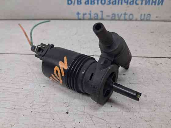Насос омывателя стекла Nissan Note 2005-2013 28920BC10A (Арт. 84554) Київ