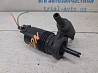 Насос омывателя стекла Nissan Note 2005-2013 28920BC10A (Арт. 84554) Київ