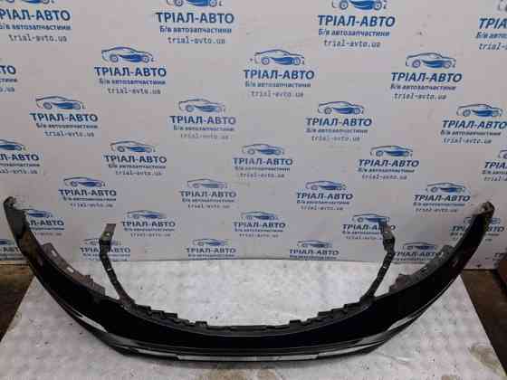 Бампер передний Kia Sportage 2010-2016 865113U020 (Арт. 79807) Київ