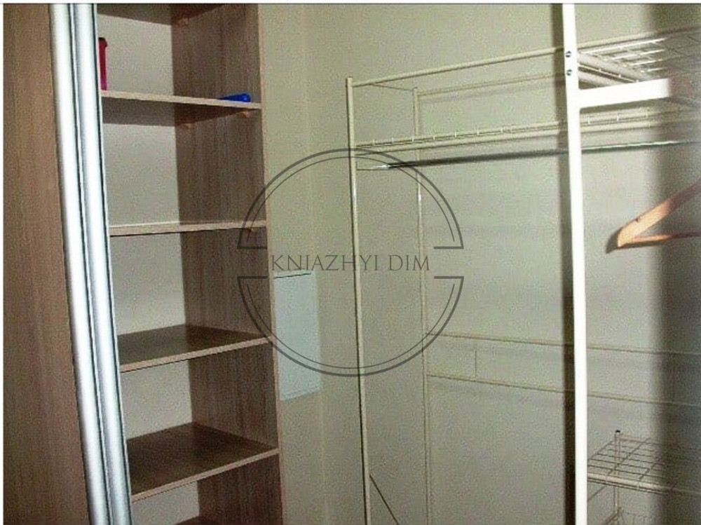 Продажа 1 ком. квартиры по ул. Днепровская Набережная 19а Код Объекта № 21118452 Київ - зображення 8